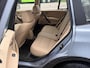 BMW X3 2.5i airco cruise inruil mogelijk