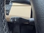 BMW X3 2.5i airco cruise inruil mogelijk