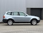 BMW X3 2.5i airco cruise inruil mogelijk