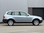 BMW X3 2.5i airco cruise inruil mogelijk