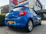 Suzuki Swift 1.2 Select 5-deurs Airco/Trekhaak afneemaar