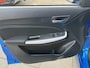 Suzuki Swift 1.2 Select 5-deurs Airco/Trekhaak afneemaar