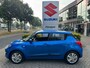 Suzuki Swift 1.2 Select 5-deurs Airco/Trekhaak afneemaar