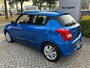 Suzuki Swift 1.2 Select 5-deurs Airco/Trekhaak afneemaar