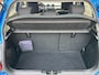 Suzuki Swift 1.2 Select 5-deurs Airco/Trekhaak afneemaar