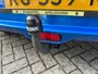 Suzuki Swift 1.2 Select 5-deurs Airco/Trekhaak afneemaar