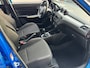 Suzuki Swift 1.2 Select 5-deurs Airco/Trekhaak afneemaar