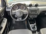 Suzuki Swift 1.2 Select 5-deurs Airco/Trekhaak afneemaar