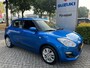 Suzuki Swift 1.2 Select 5-deurs Airco/Trekhaak afneemaar
