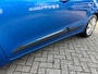 Suzuki Swift 1.2 Select 5-deurs Airco/Trekhaak afneemaar