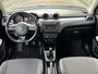 Suzuki Swift 1.2 Select 5-deurs Airco/Trekhaak afneemaar