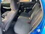Suzuki Swift 1.2 Select 5-deurs Airco/Trekhaak afneemaar