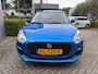 Suzuki Swift 1.2 Select 5-deurs Airco/Trekhaak afneemaar
