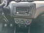 Suzuki Swift 1.2 Select 5-deurs Airco/Trekhaak afneemaar