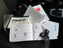 Suzuki Swift 1.2 Select 5-deurs Airco/Trekhaak afneemaar