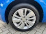 Suzuki Swift 1.2 Select 5-deurs Airco/Trekhaak afneemaar
