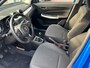 Suzuki Swift 1.2 Select 5-deurs Airco/Trekhaak afneemaar