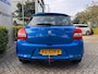 Suzuki Swift 1.2 Select 5-deurs Airco/Trekhaak afneemaar