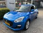 Suzuki Swift 1.2 Select 5-deurs Airco/Trekhaak afneemaar