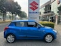 Suzuki Swift 1.2 Select 5-deurs Airco/Trekhaak afneemaar