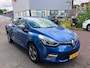 Renault Clio 0.9 TCe GT-line|Airco|Cruise|Navigatie|