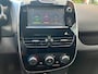 Renault Clio 0.9 TCe GT-line|Airco|Cruise|Navigatie|
