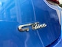 Renault Clio 0.9 TCe GT-line|Airco|Cruise|Navigatie|