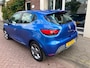 Renault Clio 0.9 TCe GT-line|Airco|Cruise|Navigatie|
