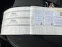 Renault Clio 0.9 TCe GT-line|Airco|Cruise|Navigatie|