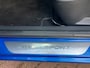 Renault Clio 0.9 TCe GT-line|Airco|Cruise|Navigatie|