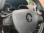 Renault Clio 0.9 TCe GT-line|Airco|Cruise|Navigatie|