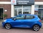 Renault Clio 0.9 TCe GT-line|Airco|Cruise|Navigatie|