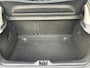 Renault Clio 0.9 TCe GT-line|Airco|Cruise|Navigatie|