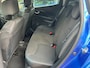 Renault Clio 0.9 TCe GT-line|Airco|Cruise|Navigatie|