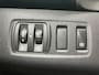 Renault Clio 0.9 TCe GT-line|Airco|Cruise|Navigatie|