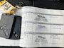 Renault Clio 0.9 TCe GT-line|Airco|Cruise|Navigatie|
