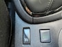 Renault Clio 0.9 TCe GT-line|Airco|Cruise|Navigatie|