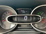 Renault Clio 0.9 TCe GT-line|Airco|Cruise|Navigatie|