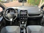 Renault Clio 0.9 TCe GT-line|Airco|Cruise|Navigatie|