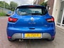 Renault Clio 0.9 TCe GT-line|Airco|Cruise|Navigatie|