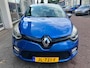 Renault Clio 0.9 TCe GT-line|Airco|Cruise|Navigatie|