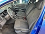 Renault Clio 0.9 TCe GT-line|Airco|Cruise|Navigatie|