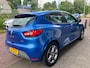 Renault Clio 0.9 TCe GT-line|Airco|Cruise|Navigatie|