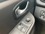 Renault Clio 0.9 TCe GT-line|Airco|Cruise|Navigatie|