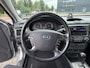 Kia Magentis 2.7 V6 X-clusive inruil mogelijk