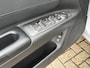 Kia Magentis 2.7 V6 X-clusive inruil mogelijk