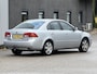 Kia Magentis 2.7 V6 X-clusive inruil mogelijk