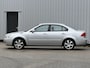 Kia Magentis 2.7 V6 X-clusive inruil mogelijk
