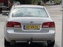 Kia Magentis 2.7 V6 X-clusive inruil mogelijk