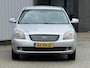 Kia Magentis 2.7 V6 X-clusive inruil mogelijk